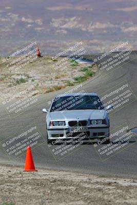 media/May-21-2023-BMW Club of San Diego (Sun) [[0790e7fdf9]]/C Group/Session 1 (Phil Hill)/